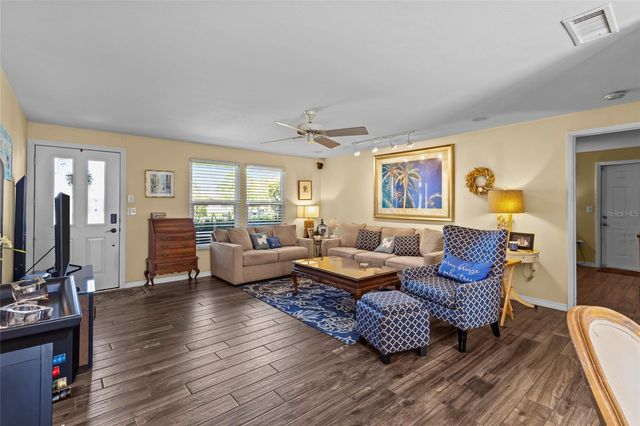 3403 66TH STREET COURT W, Bradenton, FL 34209