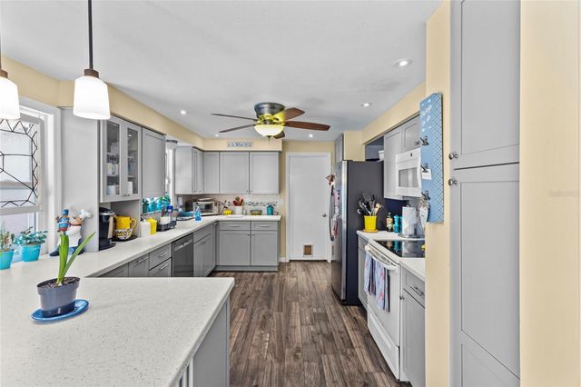 3403 66TH STREET COURT W, Bradenton, FL 34209