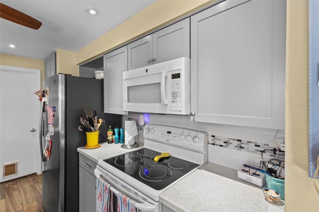 3403 66TH STREET COURT W, Bradenton, FL 34209