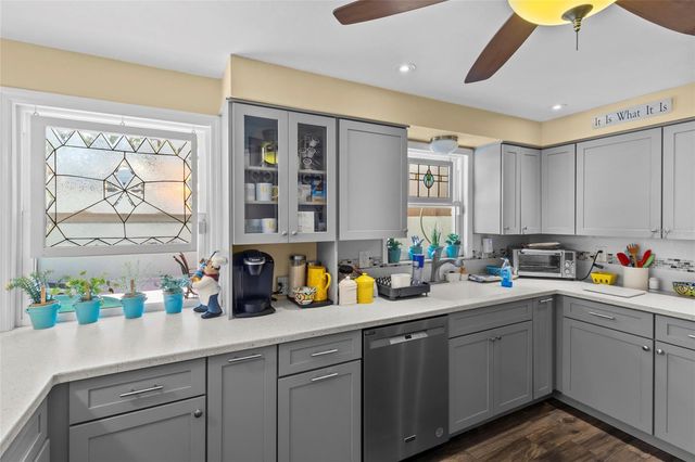 3403 66TH STREET COURT W, Bradenton, FL 34209