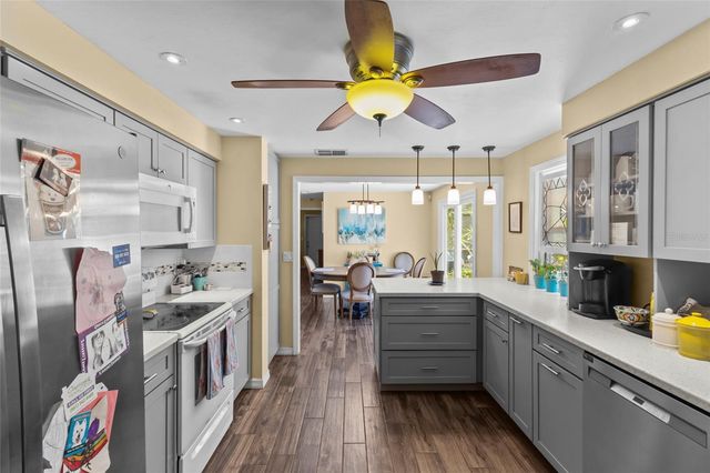 3403 66TH STREET COURT W, Bradenton, FL 34209