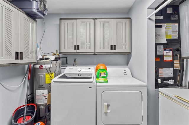 3403 66TH STREET COURT W, Bradenton, FL 34209