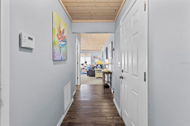 3403 66TH STREET COURT W, Bradenton, FL 34209