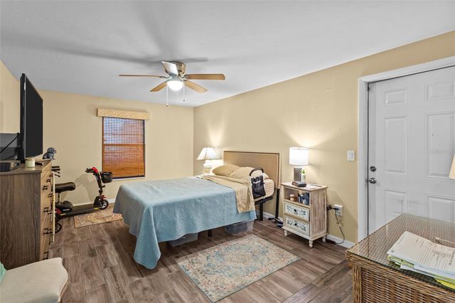 3403 66TH STREET COURT W, Bradenton, FL 34209