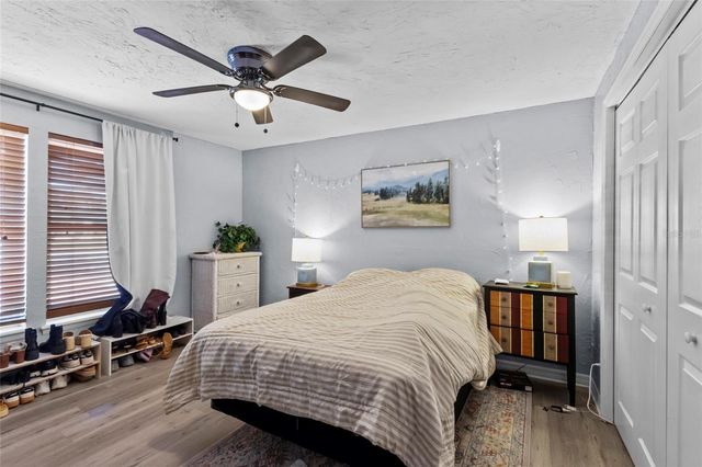 3403 66TH STREET COURT W, Bradenton, FL 34209