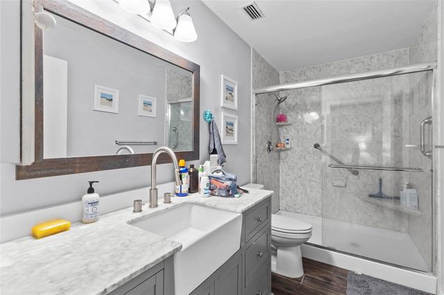 3403 66TH STREET COURT W, Bradenton, FL 34209