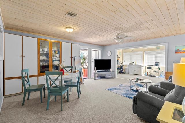 3403 66TH STREET COURT W, Bradenton, FL 34209