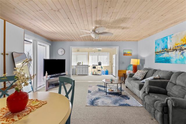 3403 66TH STREET COURT W, Bradenton, FL 34209