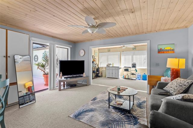 3403 66TH STREET COURT W, Bradenton, FL 34209