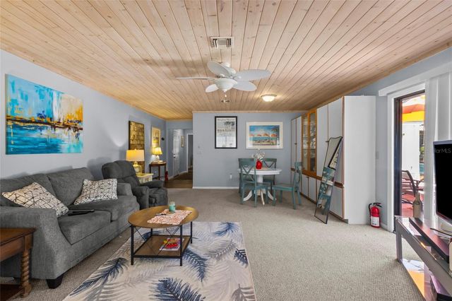 3403 66TH STREET COURT W, Bradenton, FL 34209