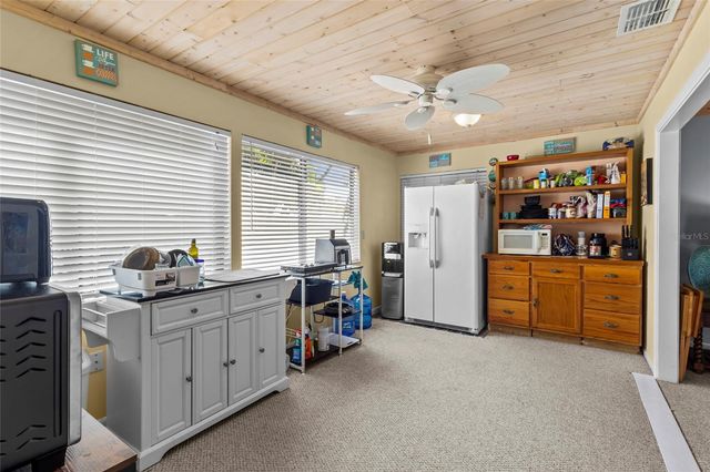 3403 66TH STREET COURT W, Bradenton, FL 34209