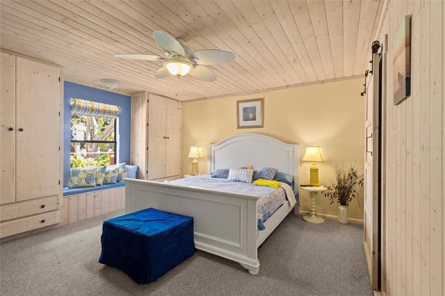 3403 66TH STREET COURT W, Bradenton, FL 34209