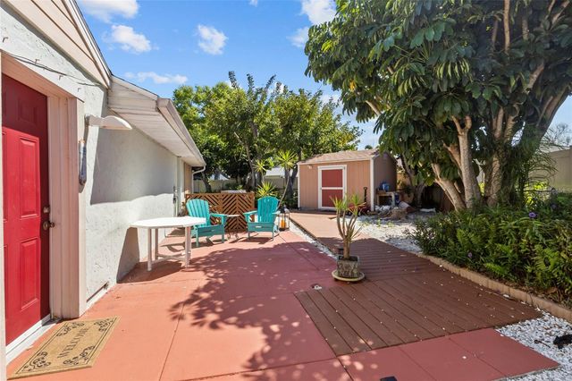 3403 66TH STREET COURT W, Bradenton, FL 34209