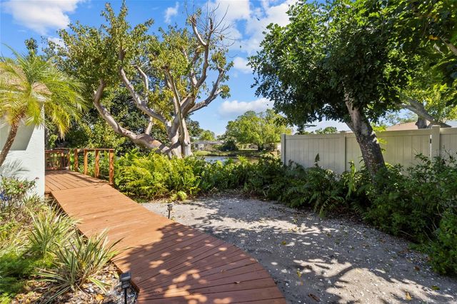 3403 66TH STREET COURT W, Bradenton, FL 34209