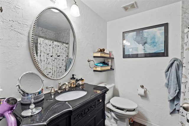 3403 66TH STREET COURT W, Bradenton, FL 34209