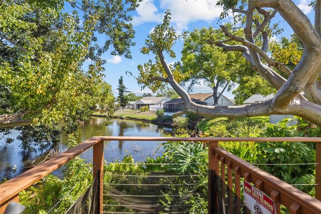 3403 66TH STREET COURT W, Bradenton, FL 34209