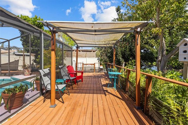 3403 66TH STREET COURT W, Bradenton, FL 34209