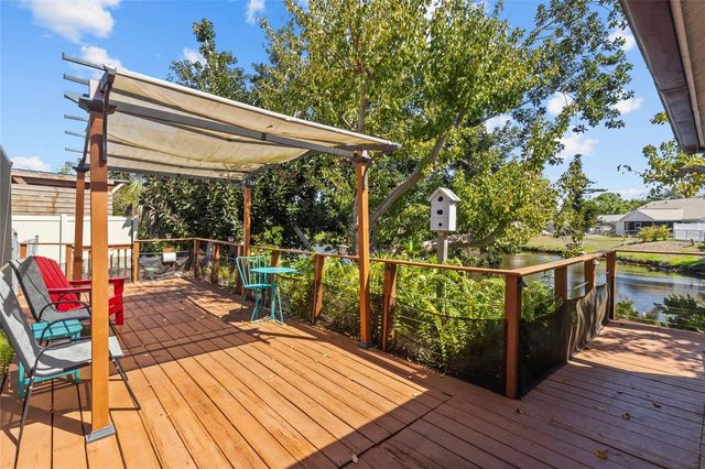 3403 66TH STREET COURT W, Bradenton, FL 34209