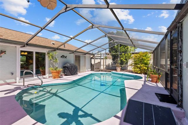 3403 66TH STREET COURT W, Bradenton, FL 34209