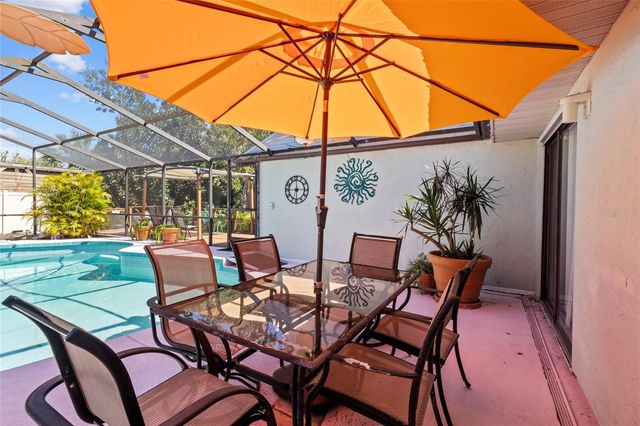 3403 66TH STREET COURT W, Bradenton, FL 34209