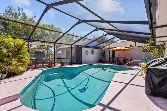 3403 66TH STREET COURT W, Bradenton, FL 34209