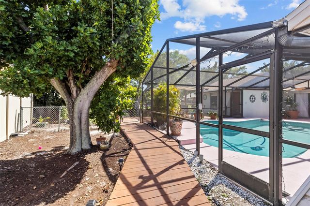 3403 66TH STREET COURT W, Bradenton, FL 34209