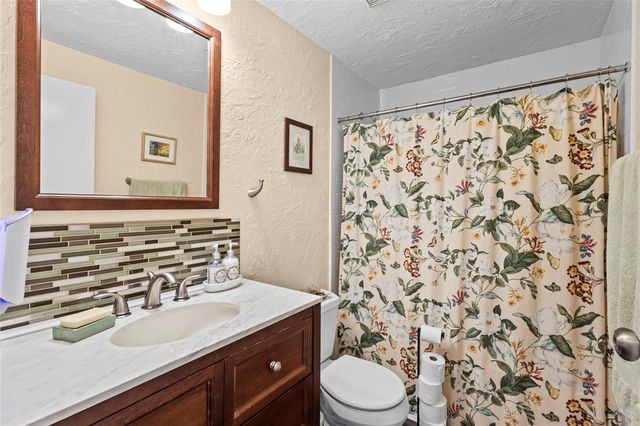 3403 66TH STREET COURT W, Bradenton, FL 34209