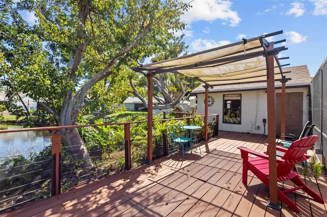 3403 66TH STREET COURT W, Bradenton, FL 34209