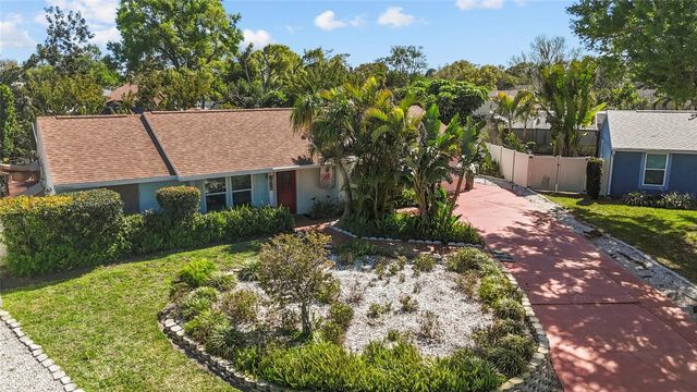 3403 66TH STREET COURT W, Bradenton, FL 34209