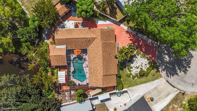 3403 66TH STREET COURT W, Bradenton, FL 34209