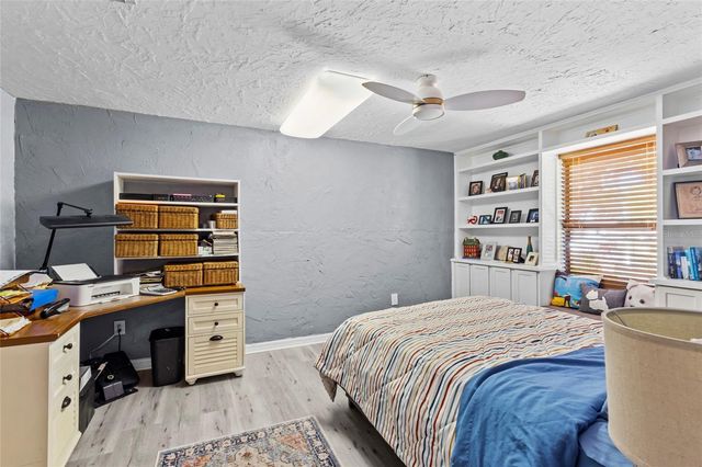 3403 66TH STREET COURT W, Bradenton, FL 34209