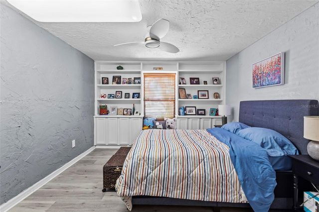 3403 66TH STREET COURT W, Bradenton, FL 34209