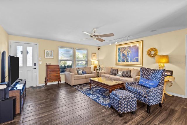 3403 66TH STREET COURT W, Bradenton, FL 34209