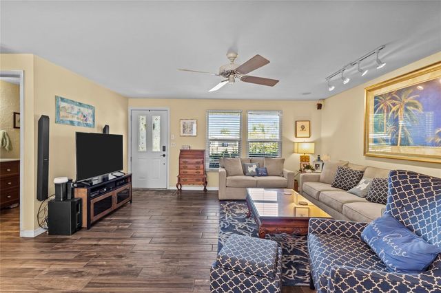 3403 66TH STREET COURT W, Bradenton, FL 34209