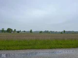0 Awbrey Road, Quincy, IN 47456