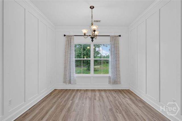 99 NE Taylors Creek Spur, Ludowici, GA 31316