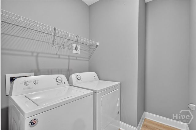 99 NE Taylors Creek Spur, Ludowici, GA 31316