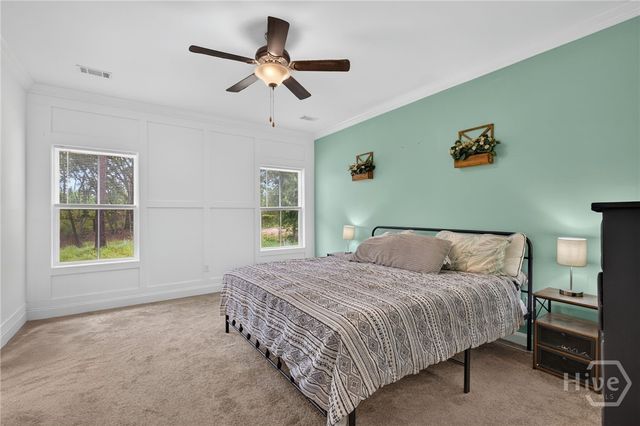99 NE Taylors Creek Spur, Ludowici, GA 31316