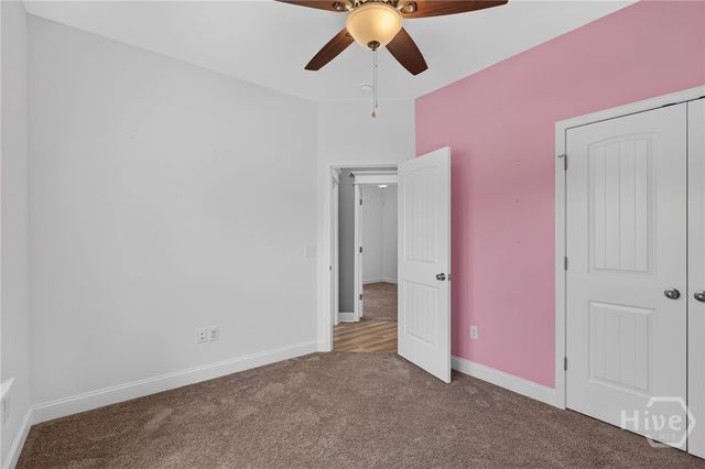 99 NE Taylors Creek Spur, Ludowici, GA 31316