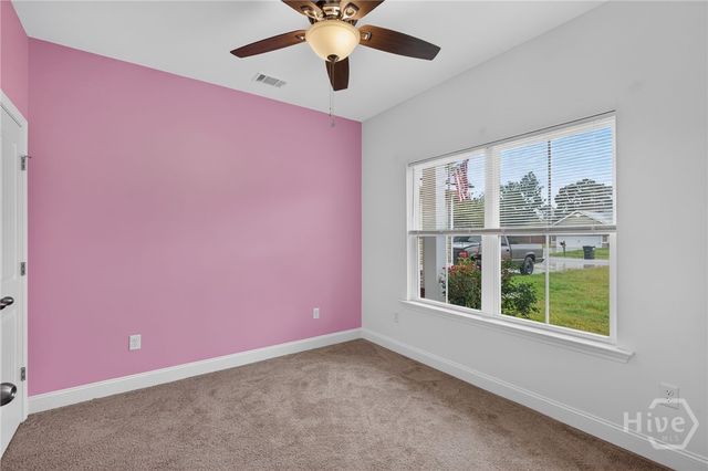 99 NE Taylors Creek Spur, Ludowici, GA 31316