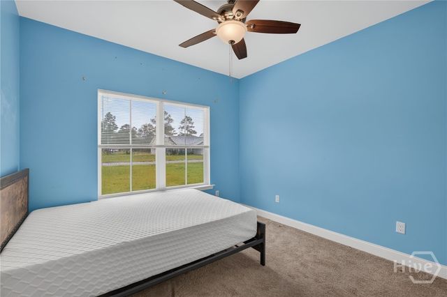 99 NE Taylors Creek Spur, Ludowici, GA 31316