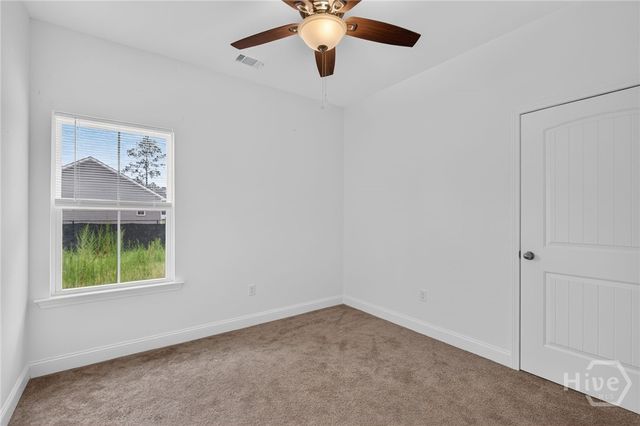 99 NE Taylors Creek Spur, Ludowici, GA 31316