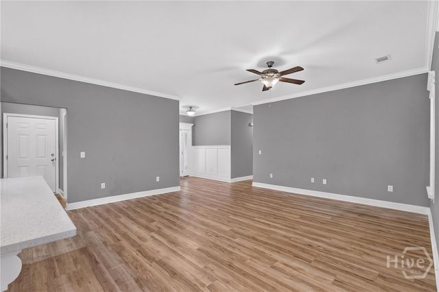99 NE Taylors Creek Spur, Ludowici, GA 31316