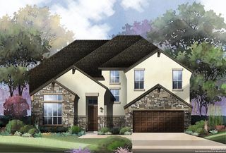 314 Dulce Vista, Boerne, TX 78006