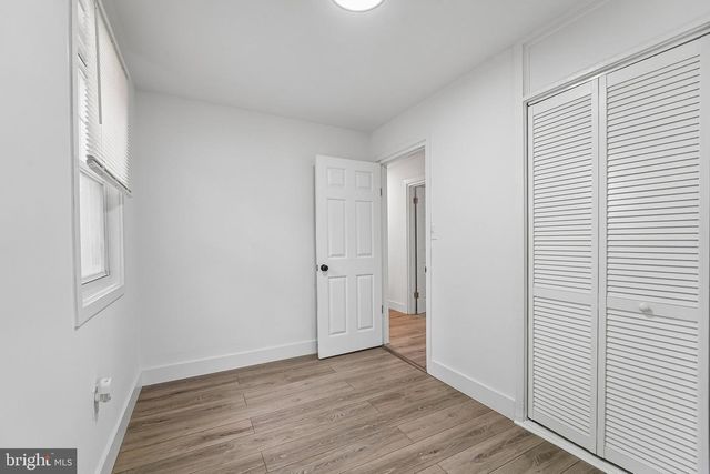1522 JUPP RD, Glen Burnie, MD 21060