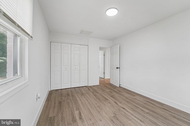1522 JUPP RD, Glen Burnie, MD 21060