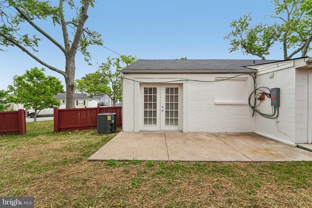 1522 JUPP RD, Glen Burnie, MD 21060