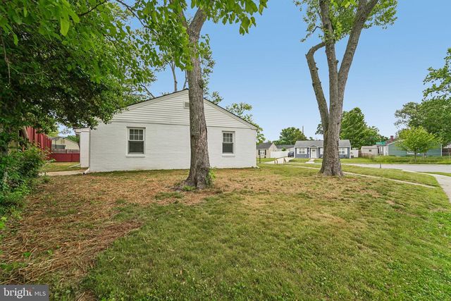 1522 JUPP RD, Glen Burnie, MD 21060