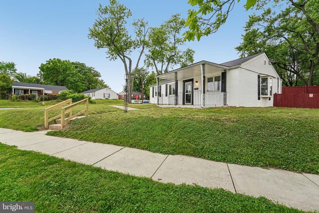1522 JUPP RD, Glen Burnie, MD 21060