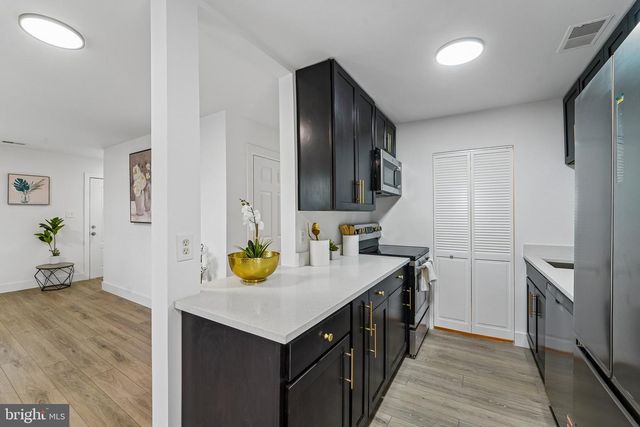 1522 JUPP RD, Glen Burnie, MD 21060